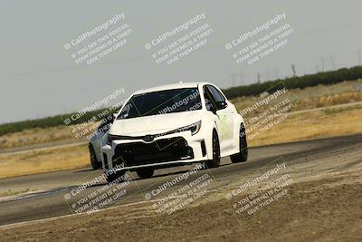 media/Jun-21-2025-Nasa (Sat) [[56b2c04f0e]]/HPDE 1  and  2 HPDE Intro/Session 1 (Sweeper)/